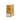 Grabba Leaf Cigar Wrap Gold Mini