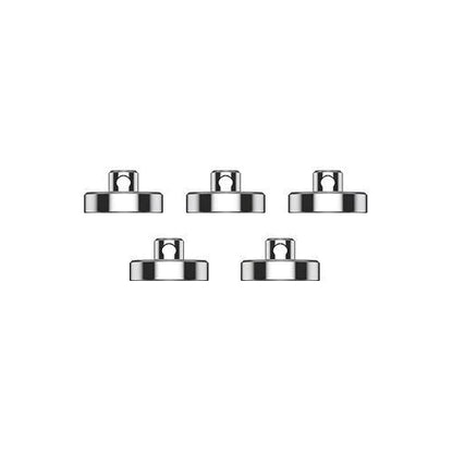 Yocan Coil Cap Dive Mini 5CT