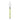 Yocan Vaporizer Dive Mini Apple Green