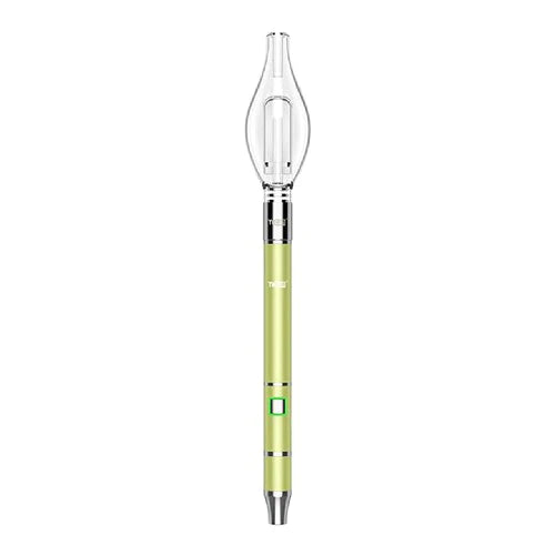 Yocan Vaporizer Dive Mini Apple Green