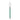 Yocan Vaporizer Dive Mini Azure Green