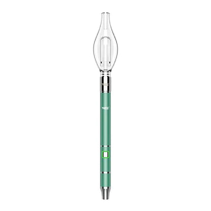 Yocan Vaporizer Dive Mini Azure Green