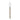Yocan Vaporizer Dive Mini Champagne Gold