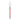Yocan Vaporizer Dive Mini Pink