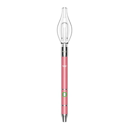 Yocan Vaporizer Dive Mini Pink