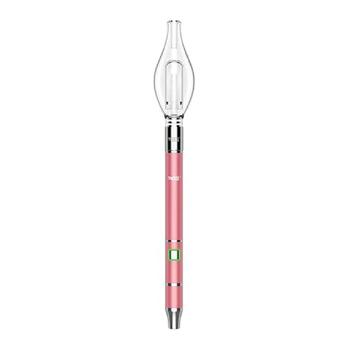 Yocan Vaporizer Dive Mini Pink