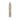 Yocan Vaporizer Evolve D Champagne