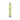 Yocan Vaporizer Evolve D Plus Yellow