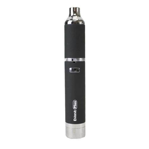 Yocan Vaporizer Evolve Plus Black