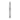Yocan Vaporizer Evolve Silver