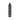 Yocan Vaporizer Hit Black