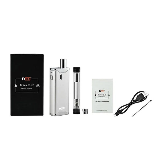 Yocan Vaporizer Hive