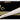 Zig Zag Cones Ultra Thin King Size 3CT / 1CT
