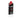 Zippo Lighter Fluid 4OZ
