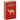 Camel Cigarettes King Turkish Royal