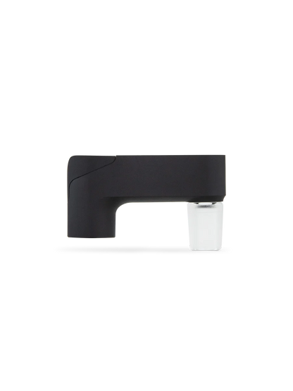 Puffco Pivot Glass Adaptor