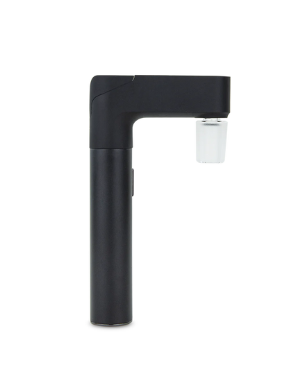 Puffco Pivot Glass Adaptor