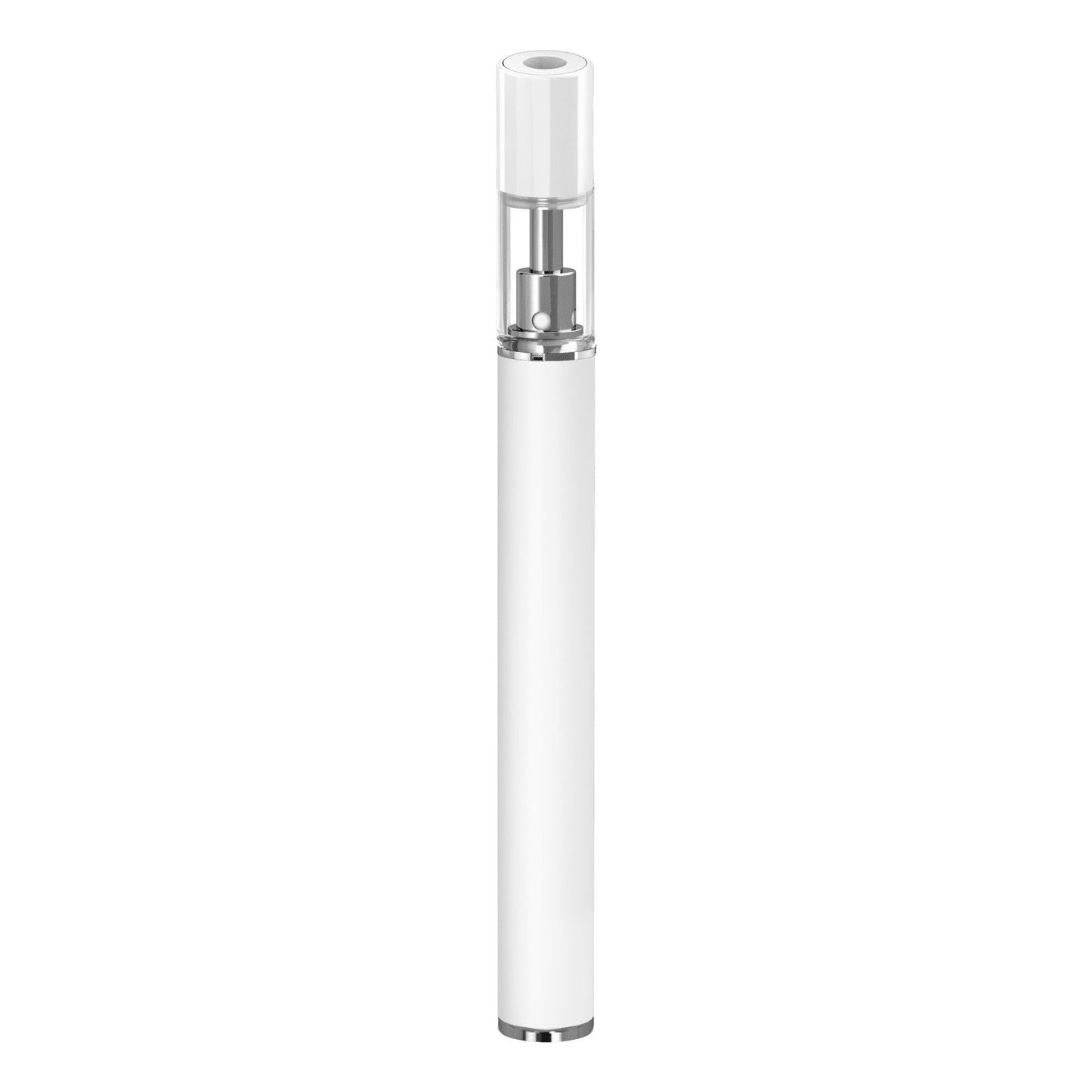 Cart 1ML C3 w/ Battery