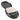 AWS Scale 0.01G x 100G ES-100 Black
