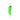 Lookah Vaporizer Pro Plus Neon Green