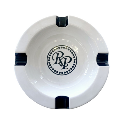 Rocky Patel Ashtray