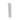 Cart Tube Twist Lock Clear