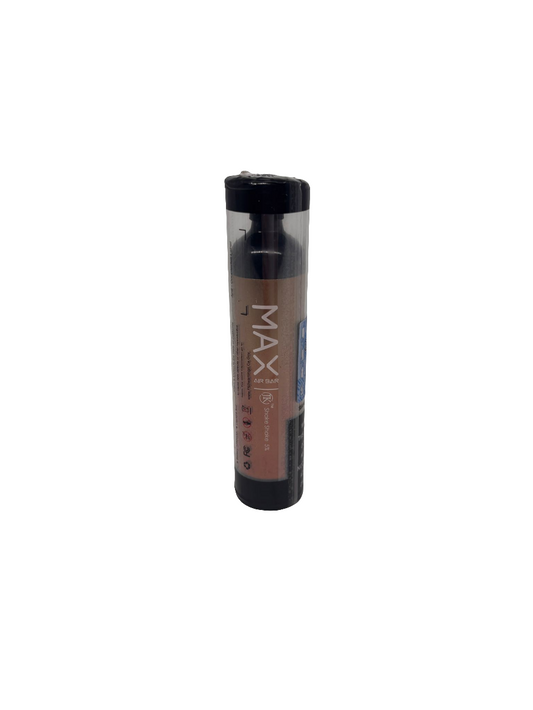 Air Bar Vape Max Shake Shake