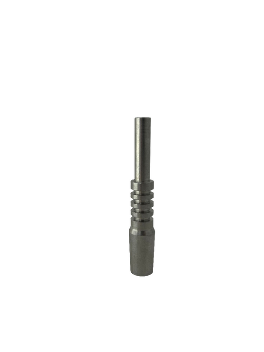 Nectar Collector Tip 14M Steel