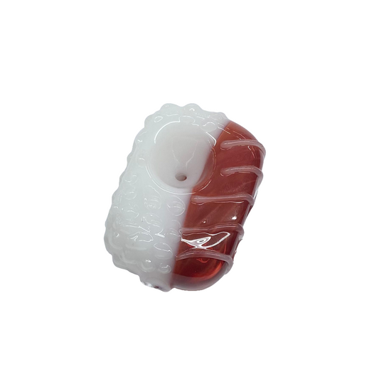 Handpipe 3" Sushi Roll