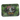 Tray S Design RM Get Wrecked + Cover