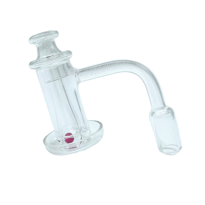 Banger 14M 90* Cyclone Terp Slurper