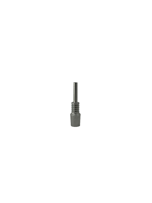 Nectar Collector Tip 10M Steel