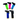 Ignitus Torch Jet Gun