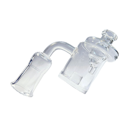 Banger 14F 90* Core Reactor XL