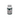Whole Herbs Kratom Caps 120CT Maeng Da Red