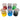 Grinder 50MM Electric Metal Brand Mix