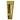 OCB Cones King Bamboo 3CT