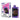 RAZ Vape Bar DC25K Zero Nicotine Bangin Sour Berries