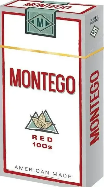 what's the most expensive cigarette What is the Most Expensive Cigar in the World?