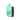 Geek Bar Vape Pulse 15000 Puffs Mintz Editions