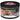 Starbuzz Shisha 250G Bold Black Peach Mist