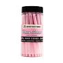 Blazy Susan Cones Queen Size 25ct