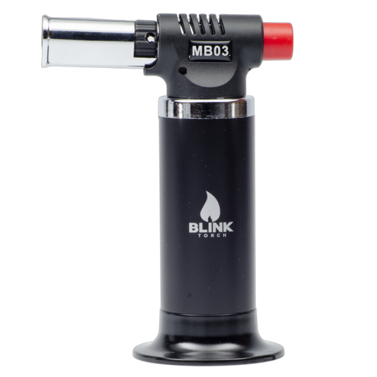 Blink MB03 6" Torch