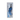Lookah Seahorse Pro Plus Blue-Black Splatter