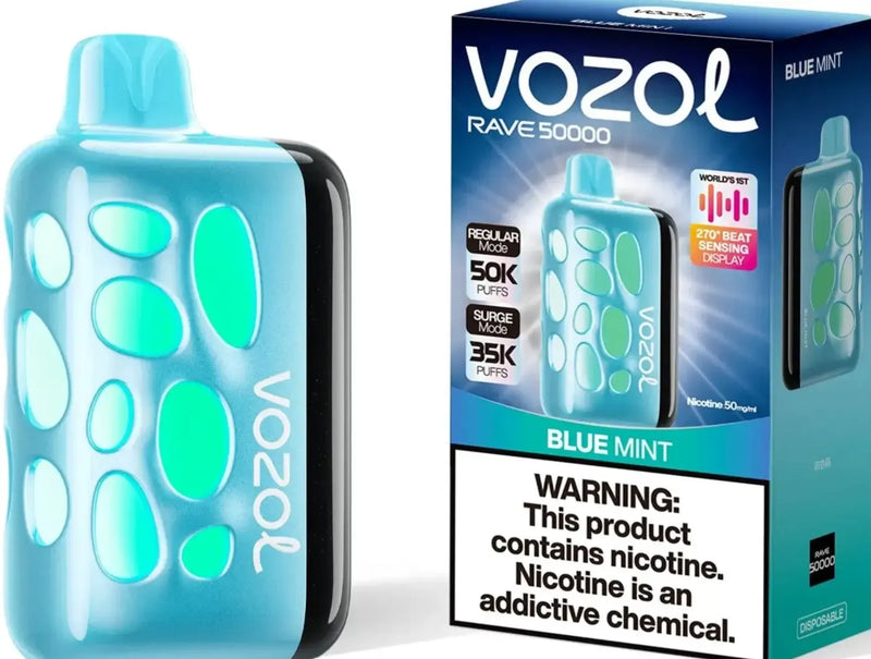 elfbar elfa kaufen Love 777 Vape | VOZOL RAVE 40000 Puffs Unique Flavor