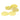 Brass Screens 5CT