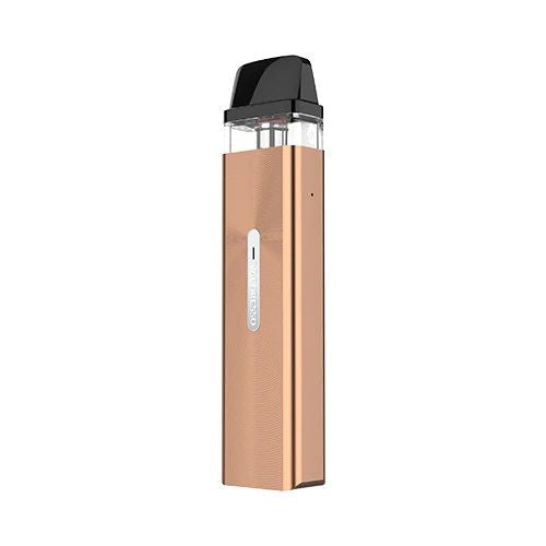 Vaporesso Xros Mini Gold