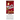 Black & Mild 5CT Cigarillos
