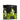 CAMO Hemp Cones 4CT Green Apple