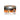 Starbuzz Shisha 250G Citrus Mist